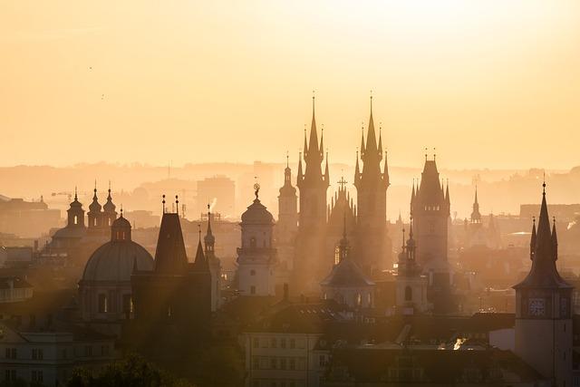 Vyřešíme Zabouchnuté Dveře Praha Západ | Telefon:  721 130 878