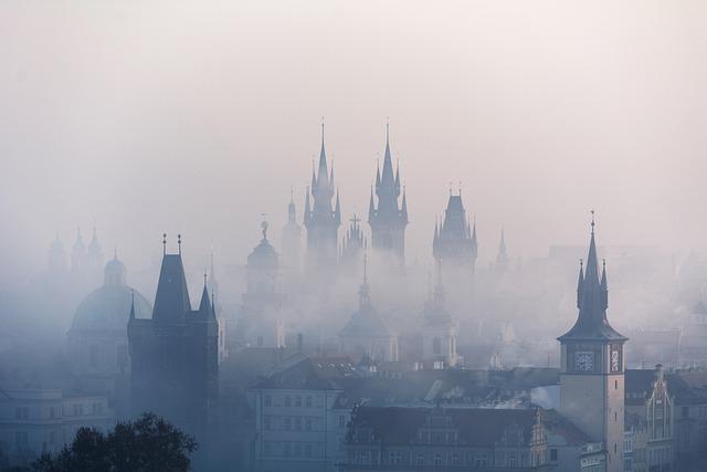 Otevřeme Vám Zamčené Dveře v Praze: Chodov | Volejte na  721 130 878