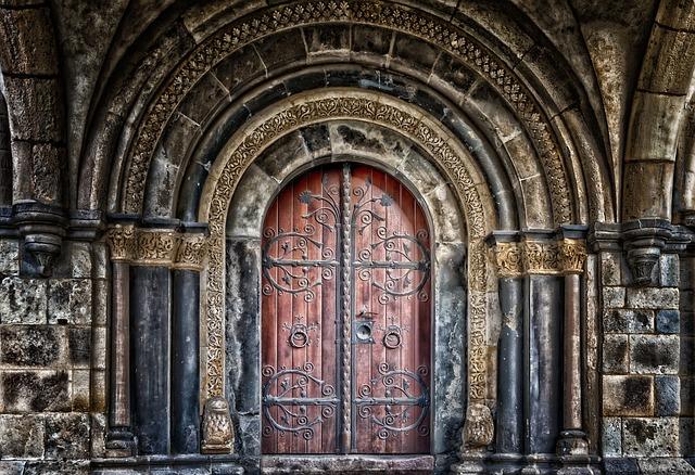 Jak vyřešit situaci s zamčenými dveřmi v Praze Východ: účinné rady a tipy