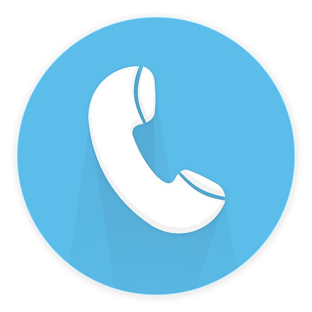 Proč​ je​ dobré volat na telefonní číslo 721 130 ‌878 ​pro ‌zámečnickou pohotovost?